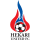 PNG Hekari United