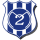 2 de Mayo (W)
