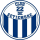 22 de Setiembre FBC