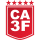 3 de Febrero CDE