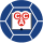 Atlético Colegiales