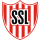 CS San Lorenzo