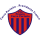 Cerro Porteño PF