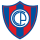 Cerro Porteño