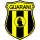 Club Guaraní (W)