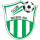 Club Rubio Ñu