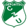 Deportivo Caaguazú