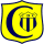 Deportivo Capiatá (W)