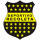 Deportivo Recoleta