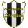 Deportivo Santaní