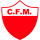 Fernando de la Mora