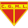 Martín Ledesma