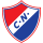 Nacional/Humaitá (W)