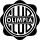 Olimpia Asunción Yth