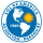 Sol de América (W)