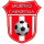 Sportivo Carapeguá