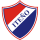 Sportivo Iteño