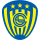 Sportivo Luqueño (W)