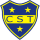 Sportivo Trinidense