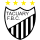 Tacuary FBC (W)