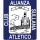 Alianza Atlético
