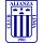 Alianza Lima (W)
