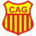 Atlético Grau