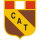 Atlético Torino