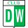 Deportivo Wanka
