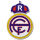 Real Academia FC