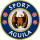 Sport Águila