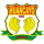 Sport Huancayo