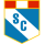Sporting Cristal Youth