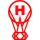 Sportivo Huracán