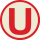 Universitario Youth