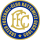 1.FC Katowice (W)