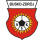AKS Busko Zdroj