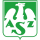 AZS PWSZ BP (W)