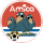 Amica II Wronki