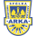 Arka Gdynia Youth