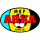 Arka Nowa Sól Youth
