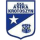 Astra Krotoszyn