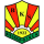 BKS Stal Bielsko-Biała