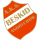 Beskid Andrychów