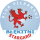 Błękitni Stargard