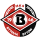 Bytovia