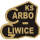 Carbo Gliwice
