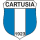 Cartusia Kartuzy