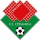 Ceramika Opoczno