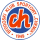 Chemik Bydgoszcz